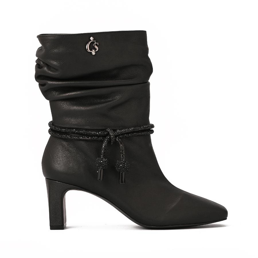 BOTA