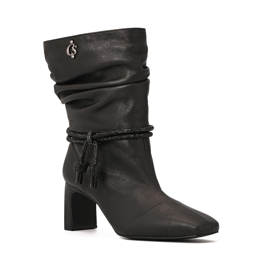 BOTA