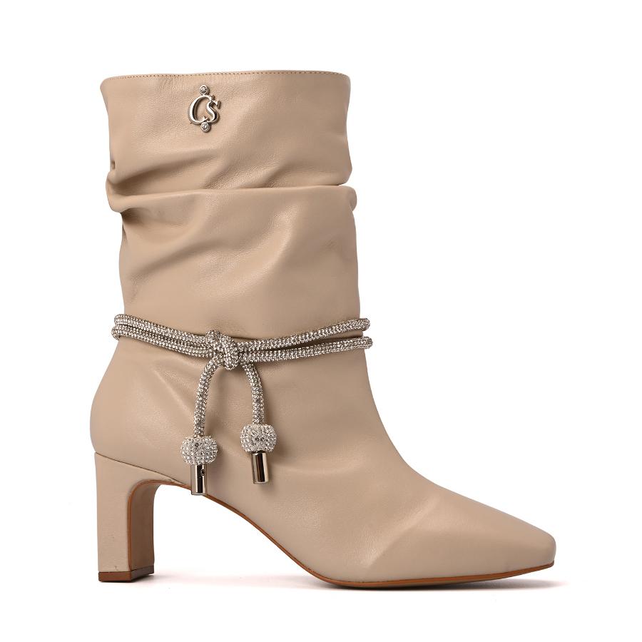 BOTA