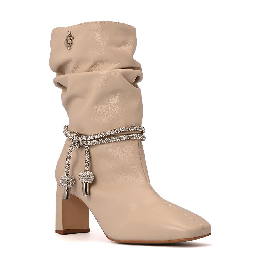BOTA