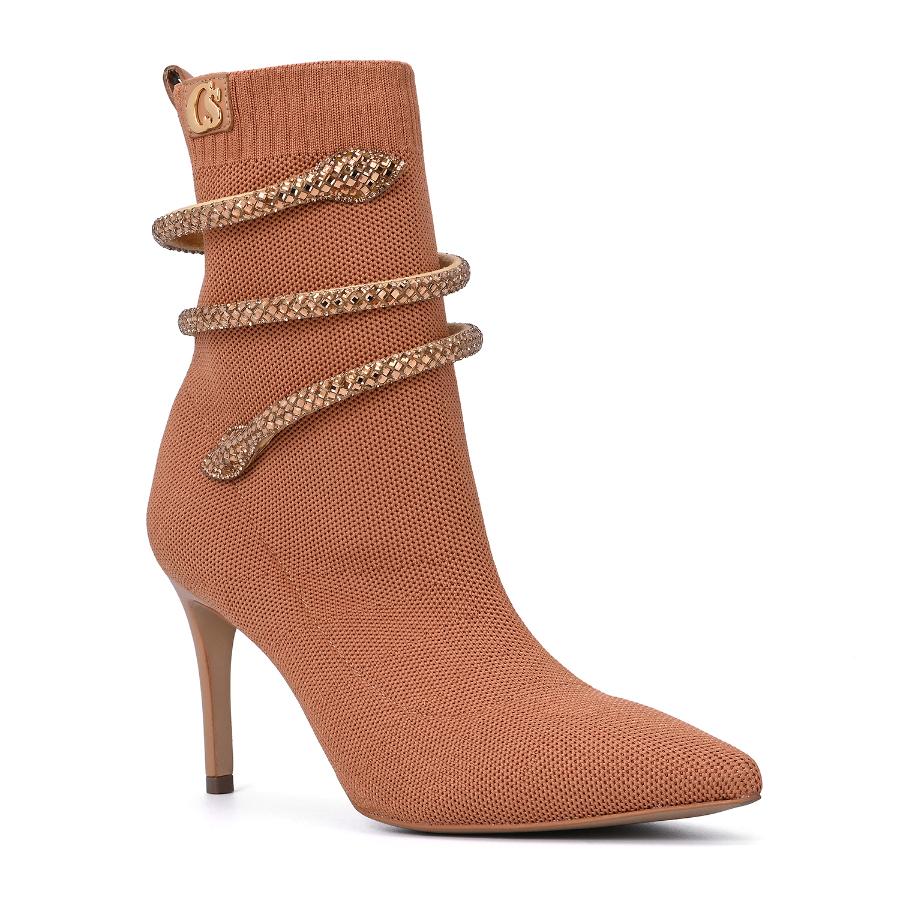 BOTA