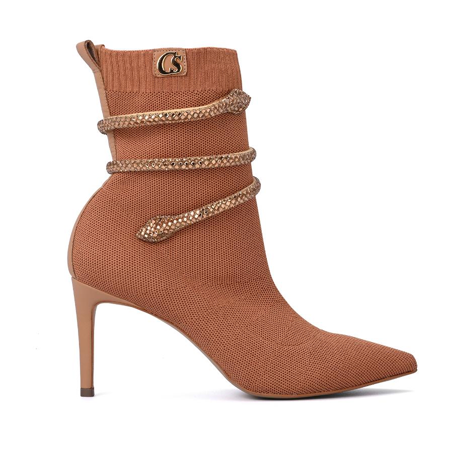 BOTA