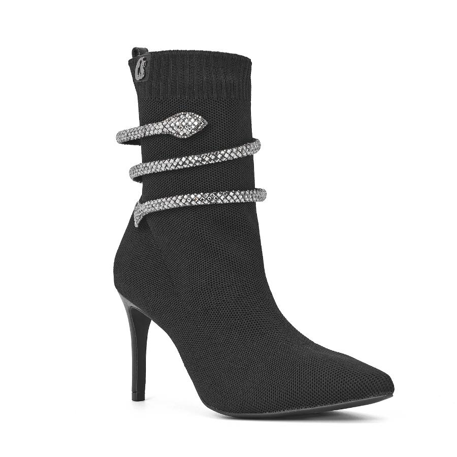 BOTA