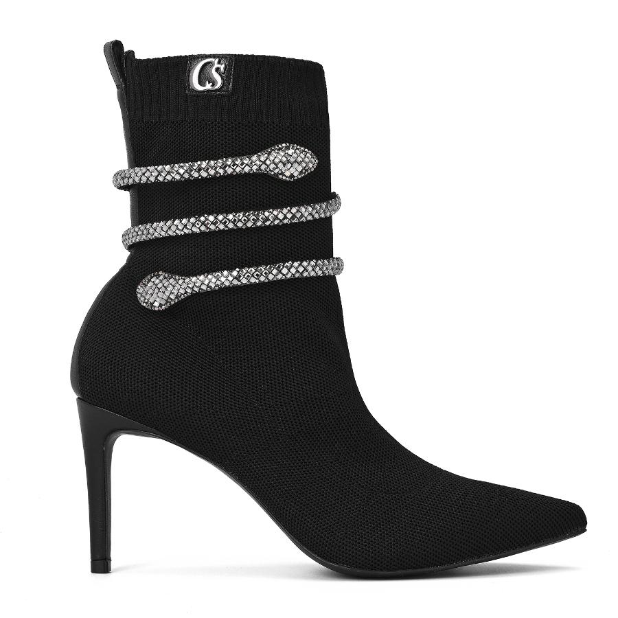 BOTA