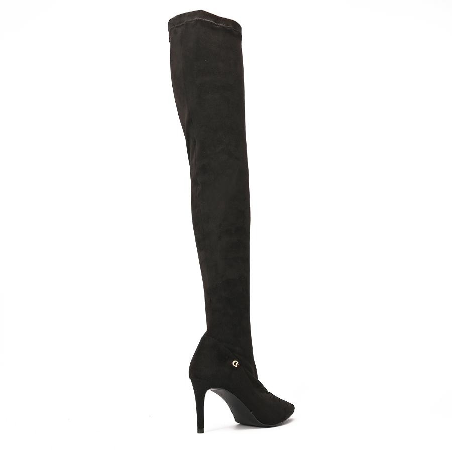 BOTA
