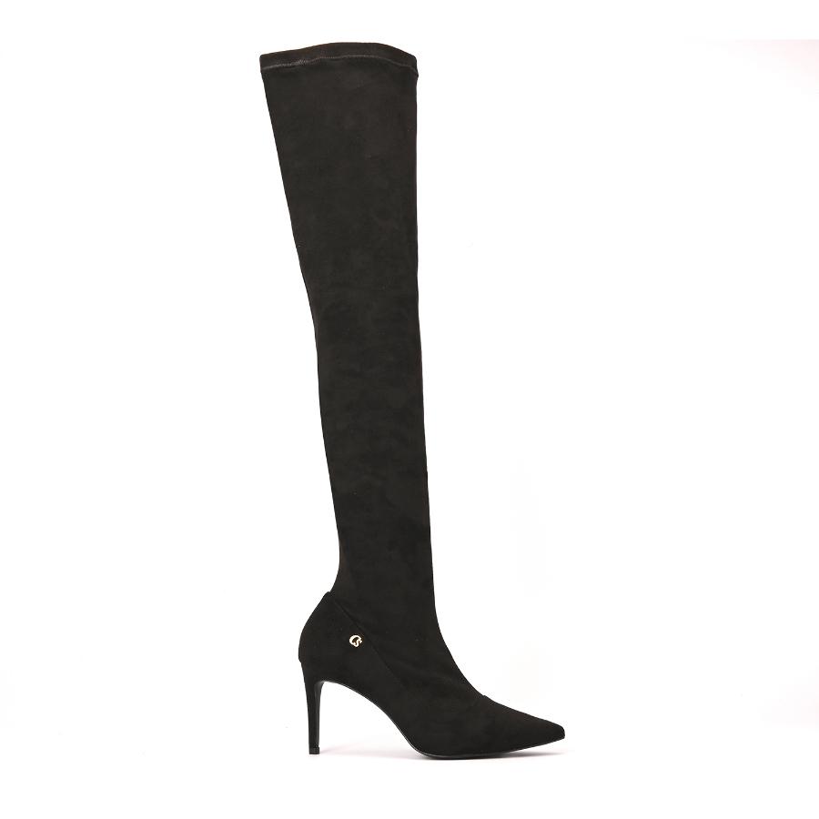 BOTA