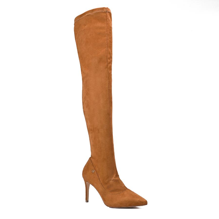 BOTA