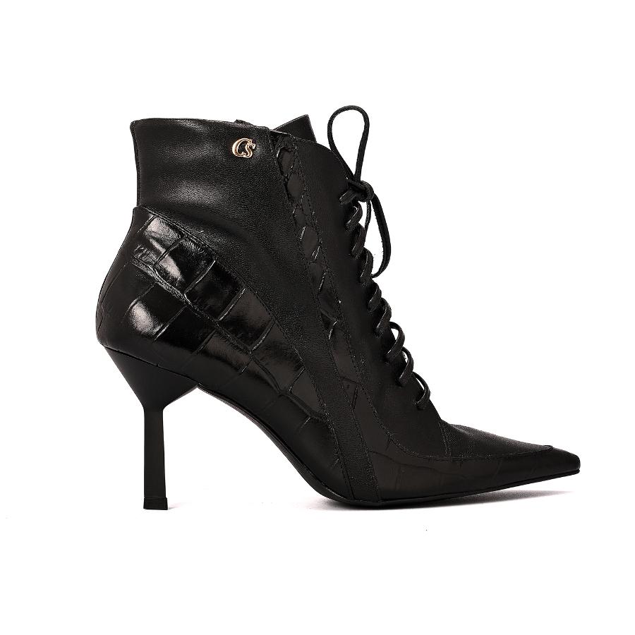 BOTA