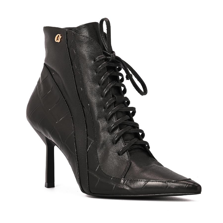 BOTA