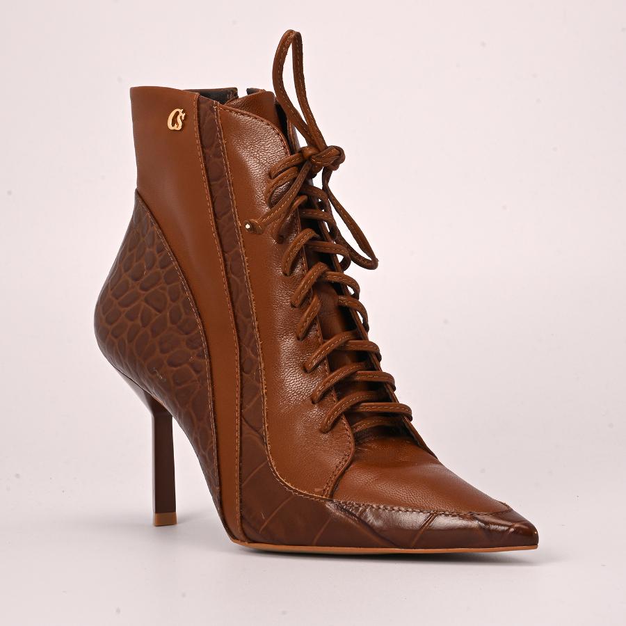 BOTA