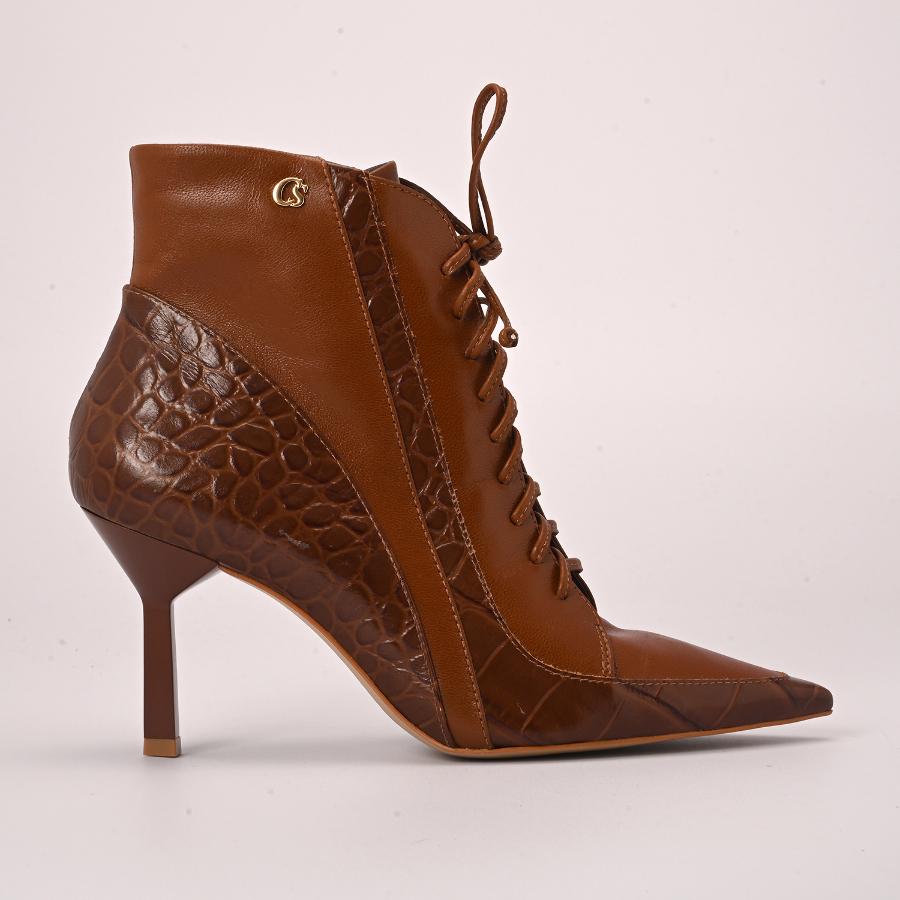 BOTA