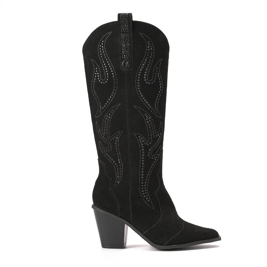 BOTA