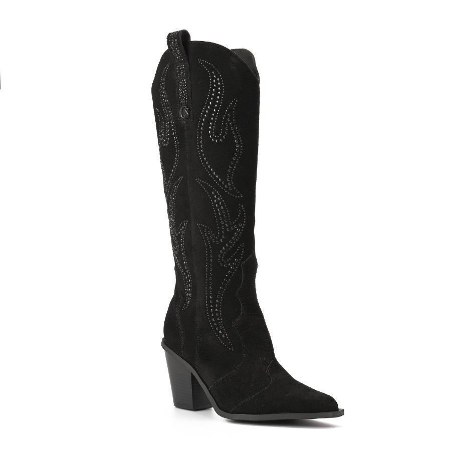 BOTA