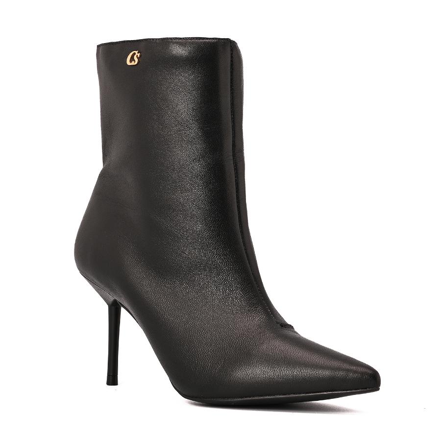 BOTA