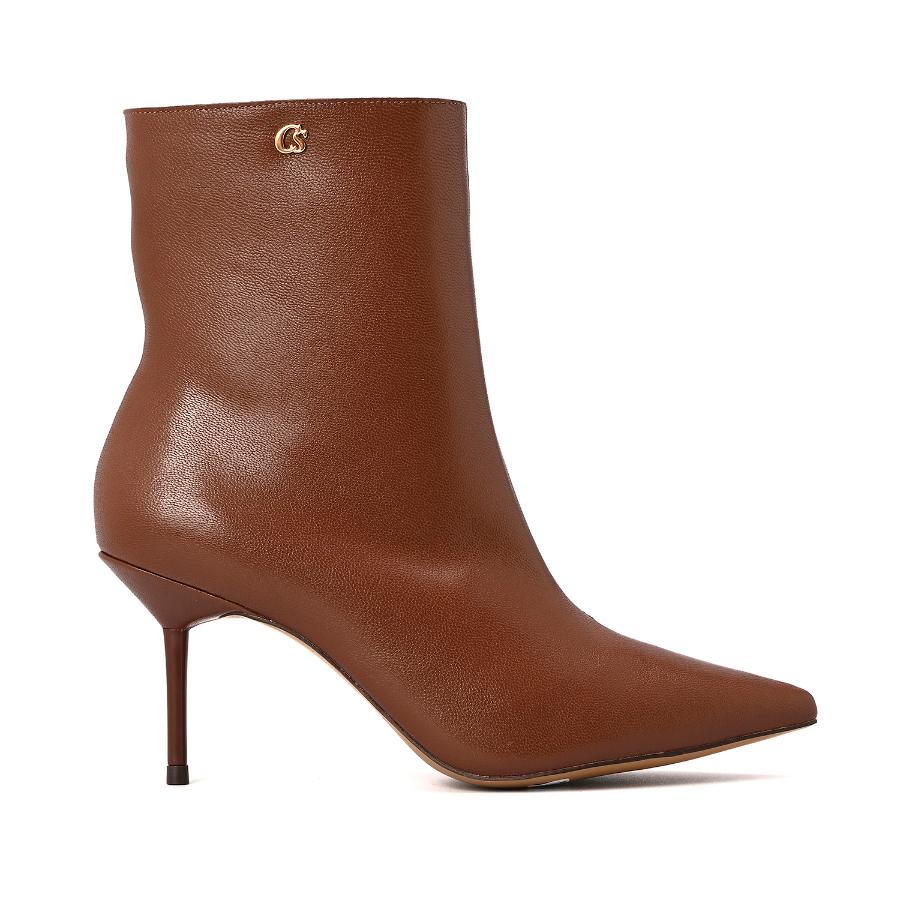 BOTA