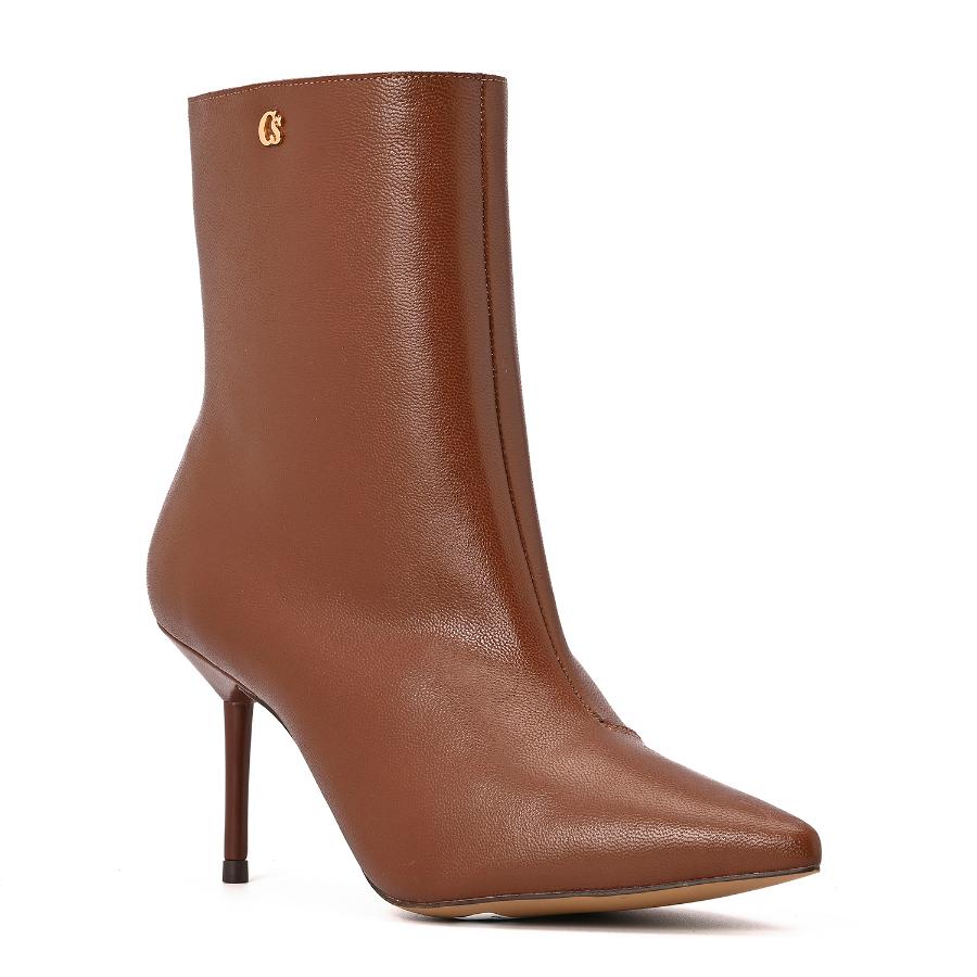 BOTA