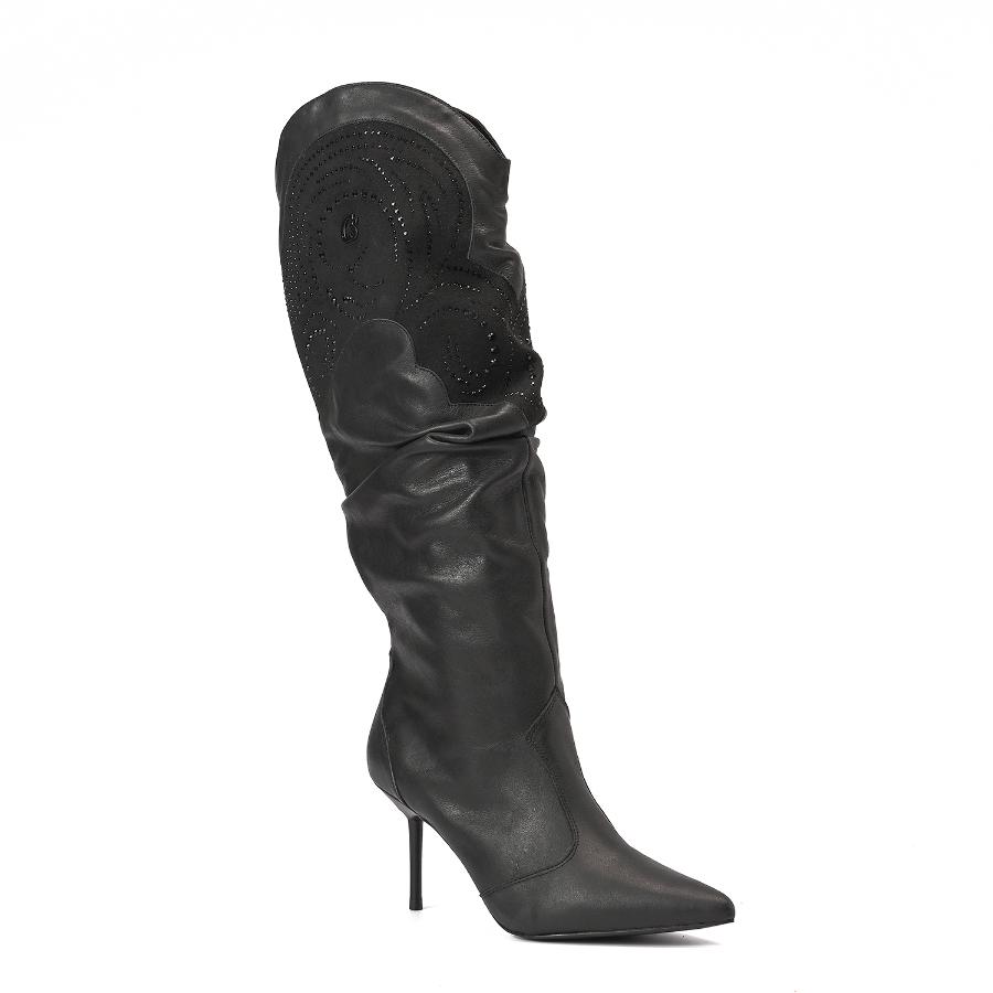 BOTA