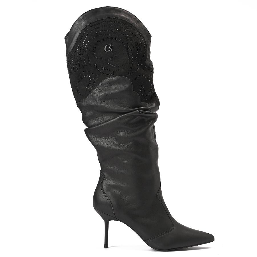 BOTA