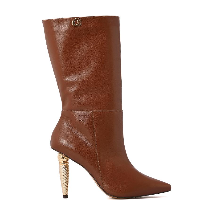 BOTA