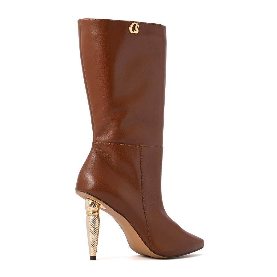 BOTA