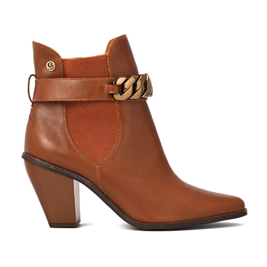 BOTA