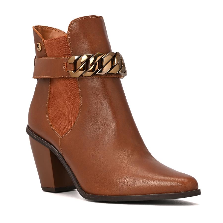 BOTA