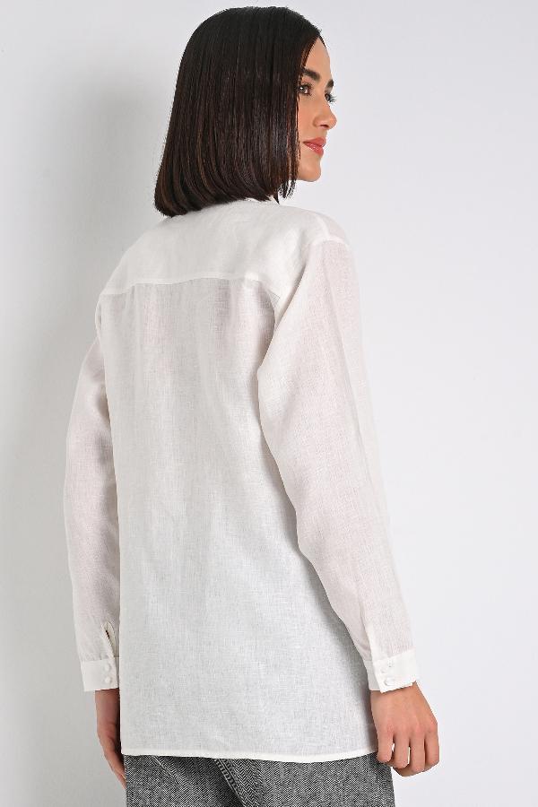 CAMISA FEMENINA