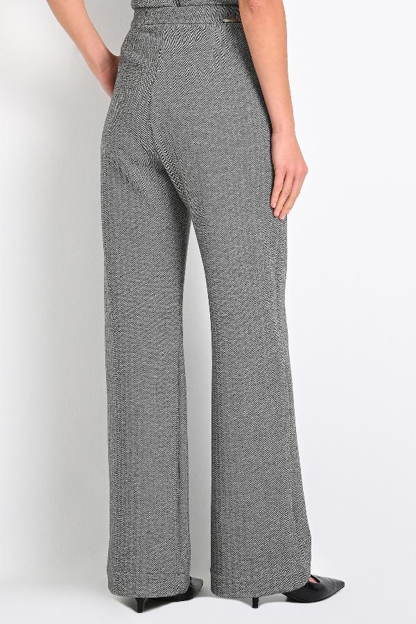 PANTALON FEMENINO