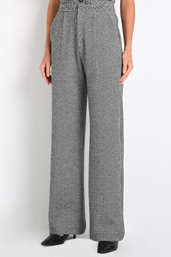 PANTALON FEMENINO