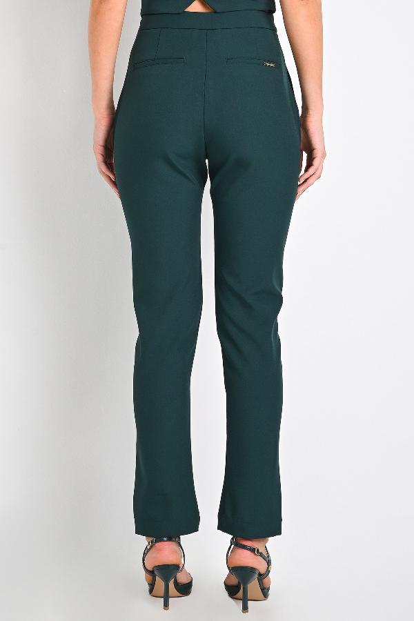 PANTALON FEMENINO