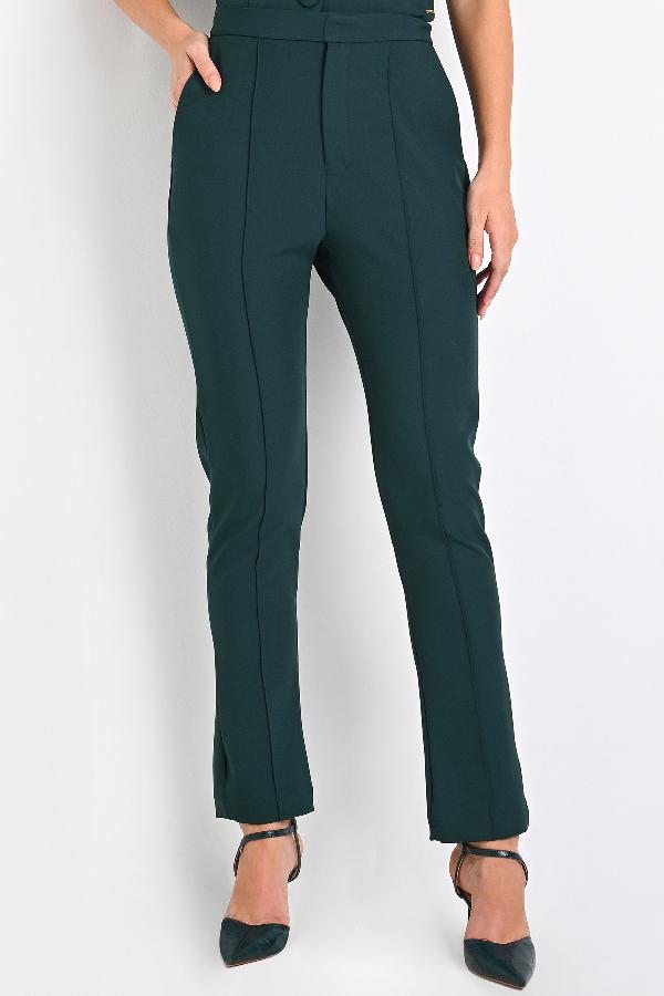 PANTALON FEMENINO