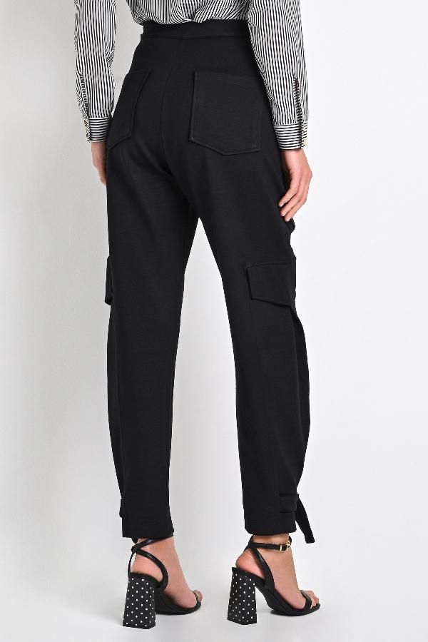 PANTALON FEMENINO