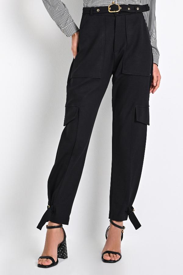 PANTALON FEMENINO