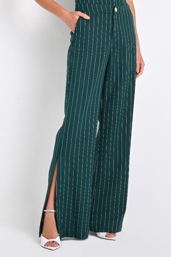 PANTALON FEMENINO