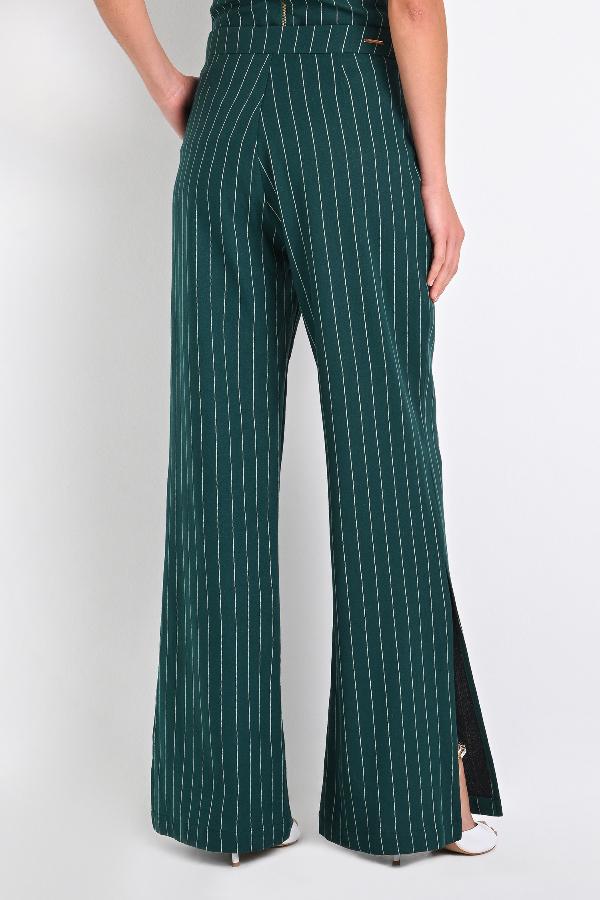 PANTALON FEMENINO