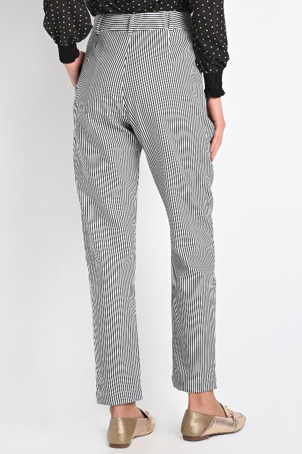 PANTALON FEMENINO