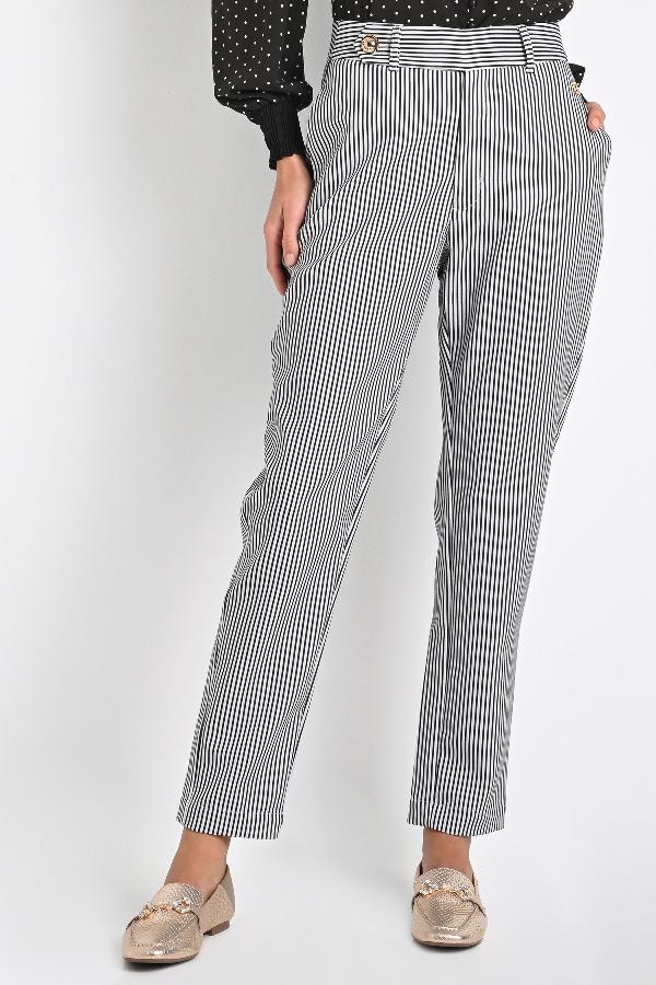PANTALON FEMENINO