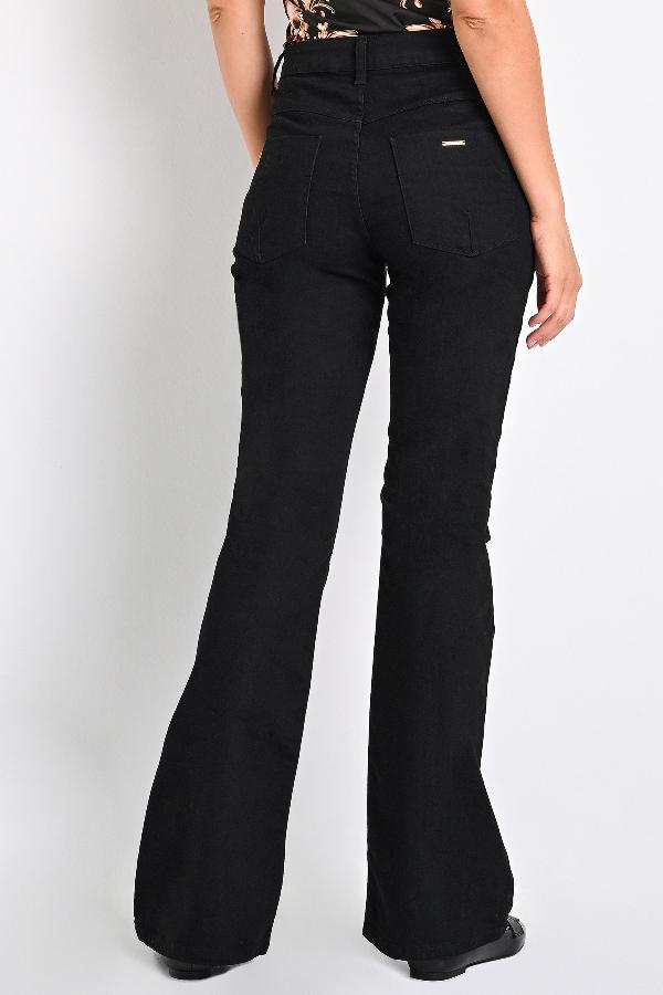 PANTALON FEMENINO