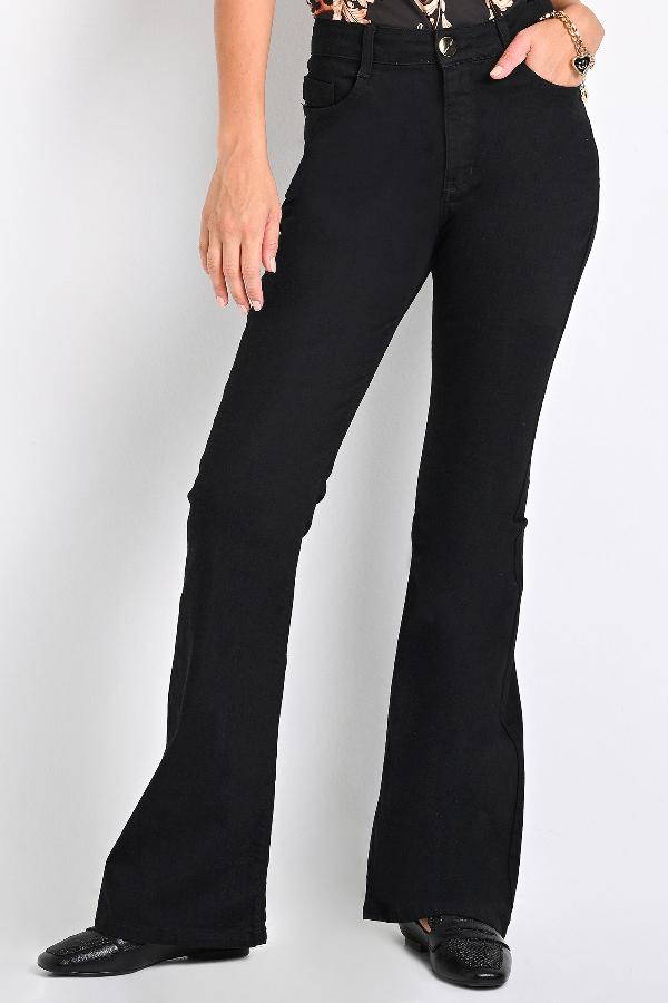 PANTALON FEMENINO