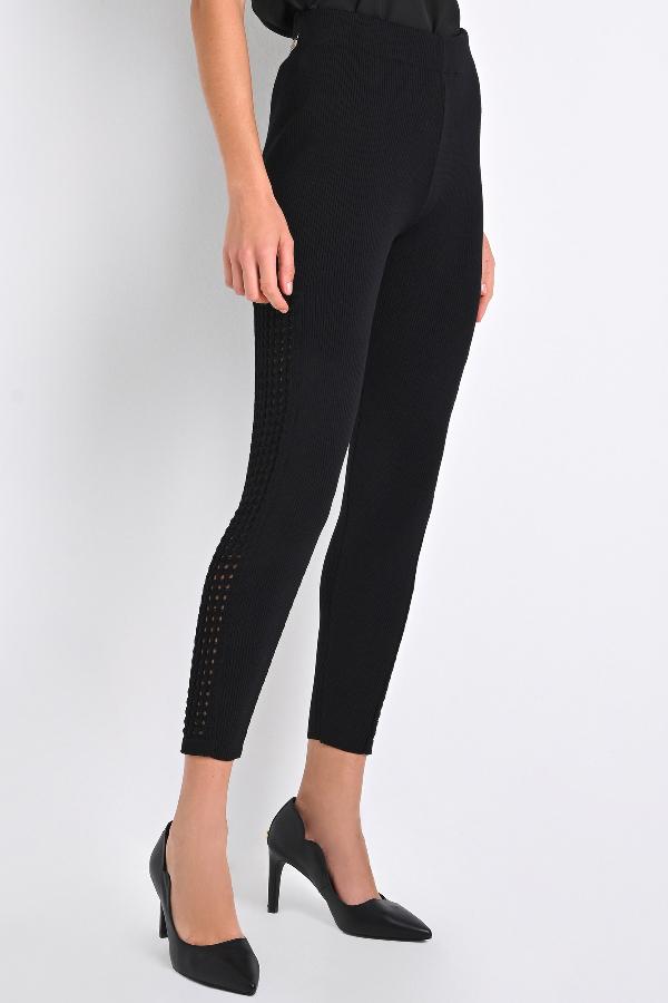 PANTALON FEMENINO