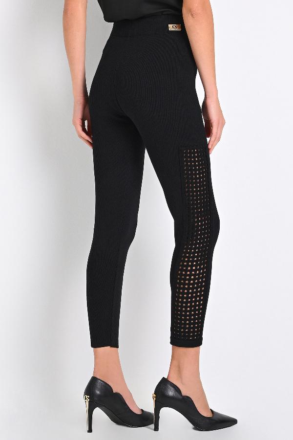PANTALON FEMENINO