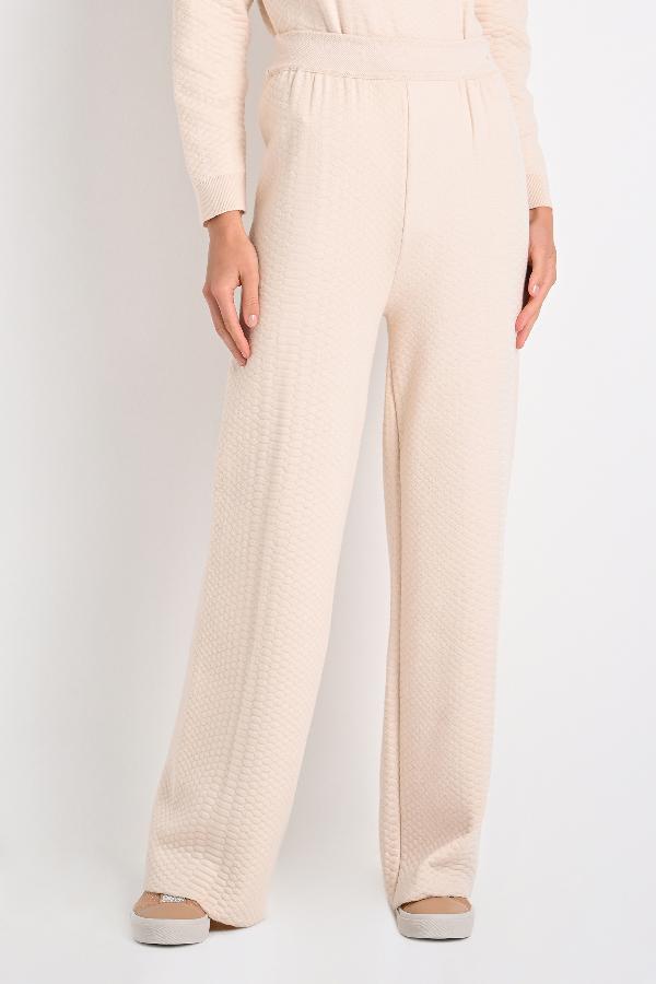 PANTALON FEMENINO
