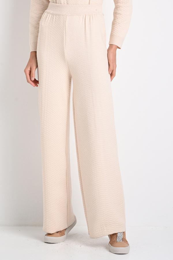 PANTALON FEMENINO