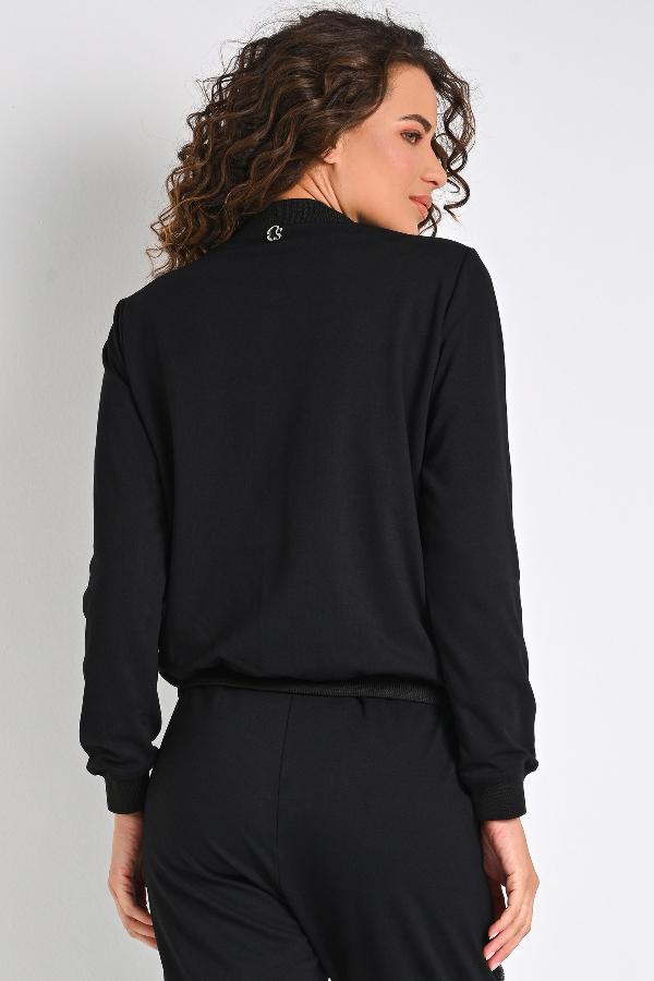 CHAQUETA
