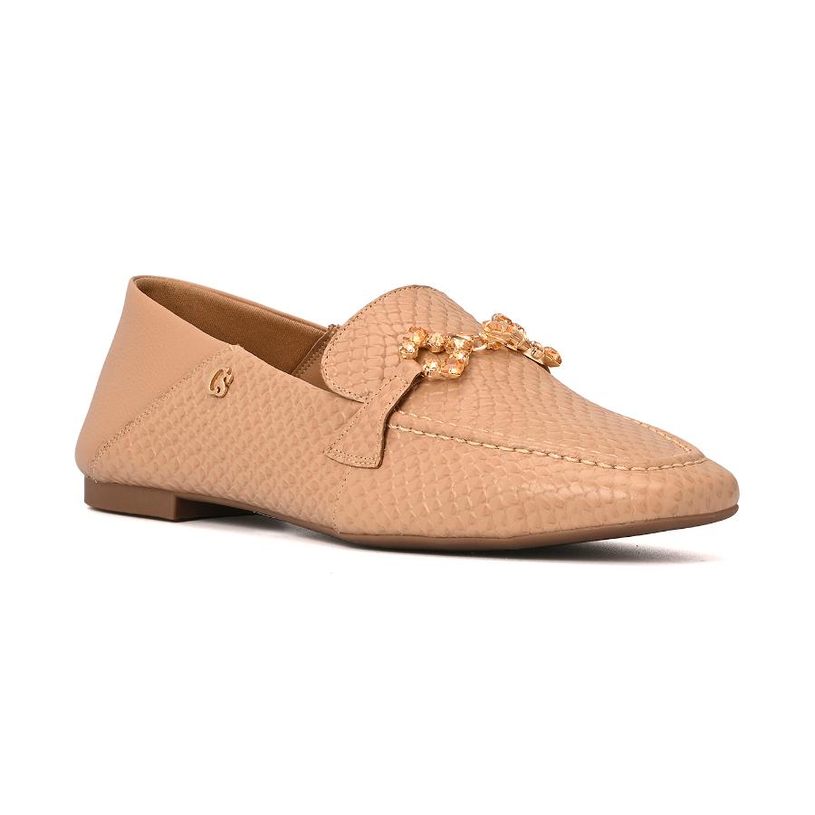 MOCASÍN