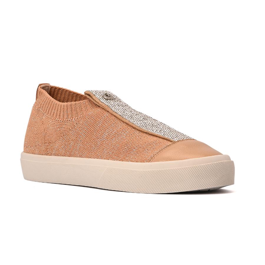 TENIS CS