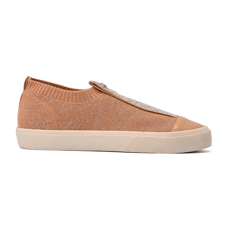 TENIS CS