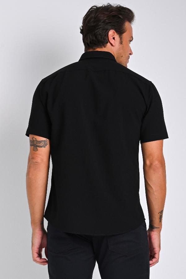 CAMISA MC