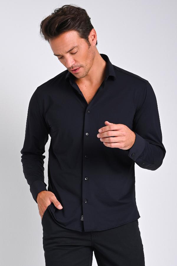 CAMISA ML