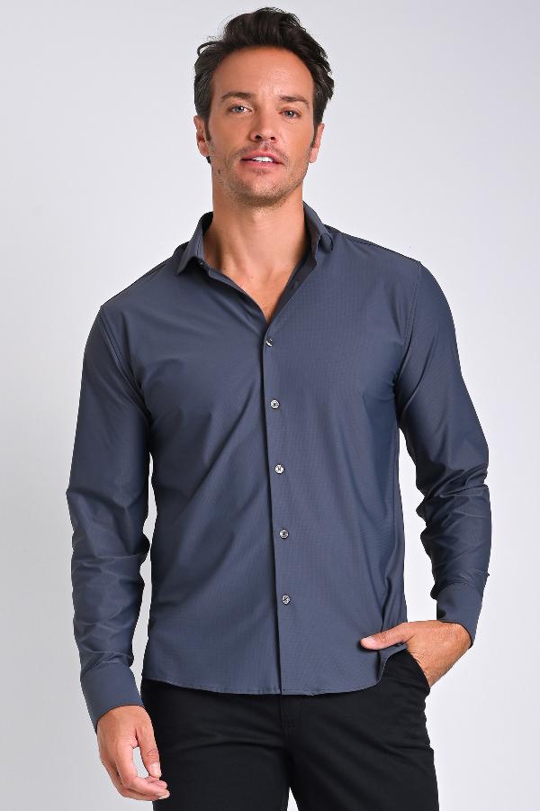 CAMISA ML